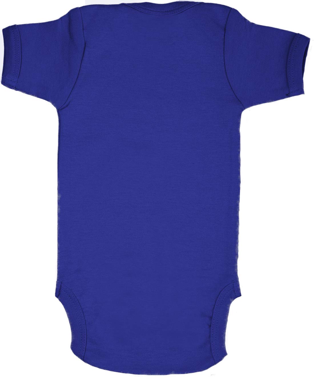 Little Tie - Funny Formal Baby Bodysuit for Boys | Cute Outfit for Weddings, Parties & Special Occasions