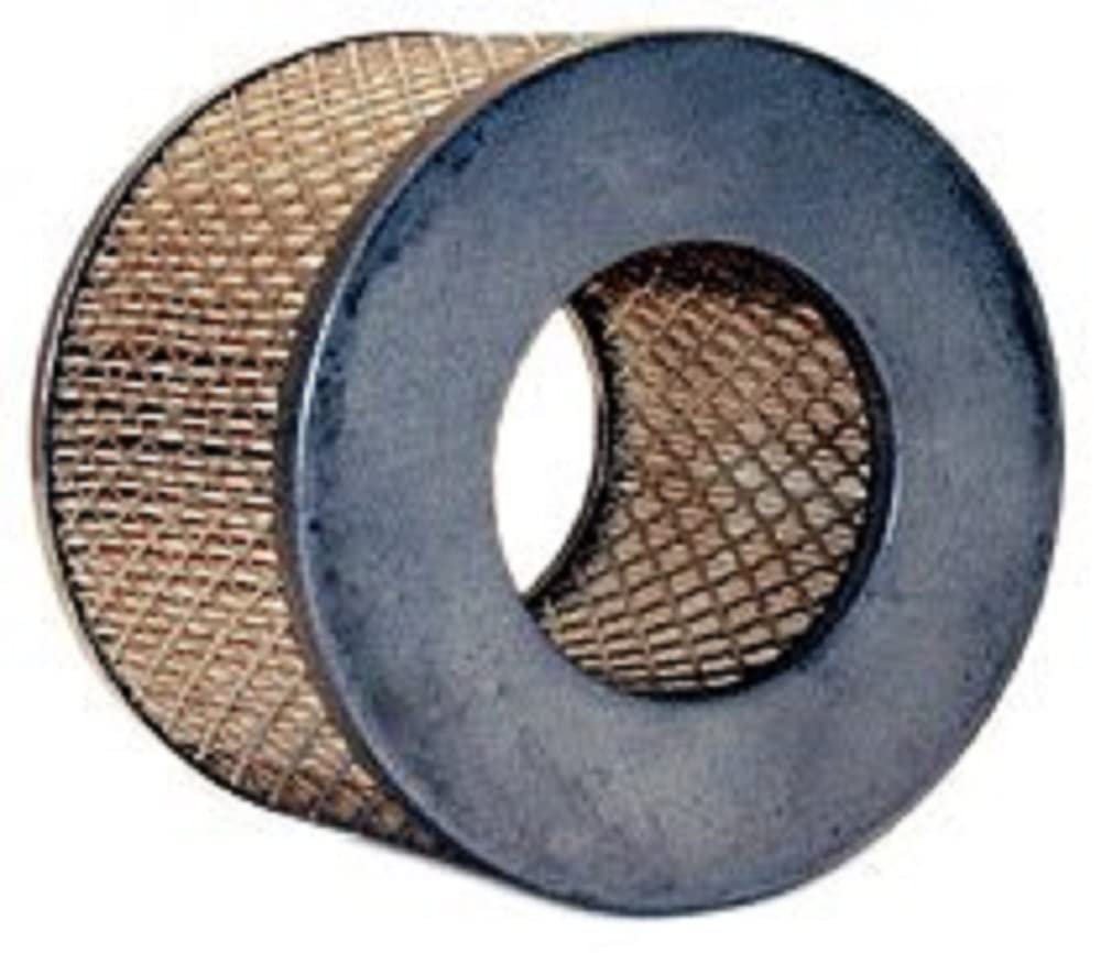 High-Performance WIX Air Filter for Cars & Trucks - Premium Engine Protection & Improved Fuel Efficiency - Ideal for Daily Commute & Off-Road Adventures