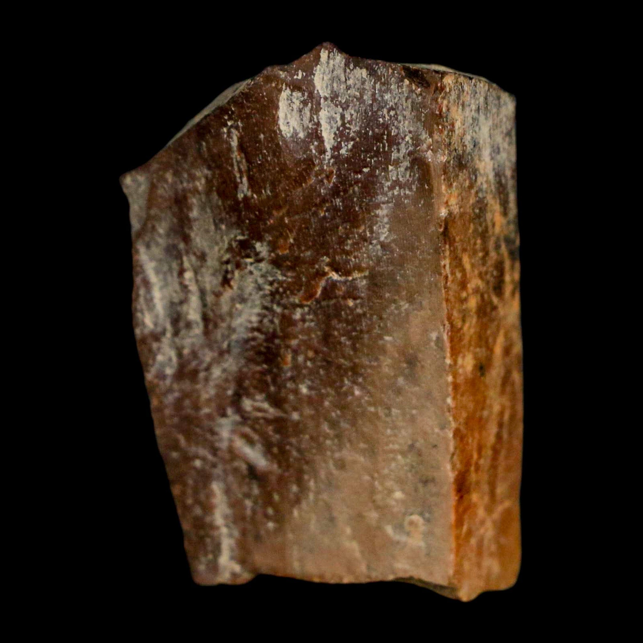 1.3