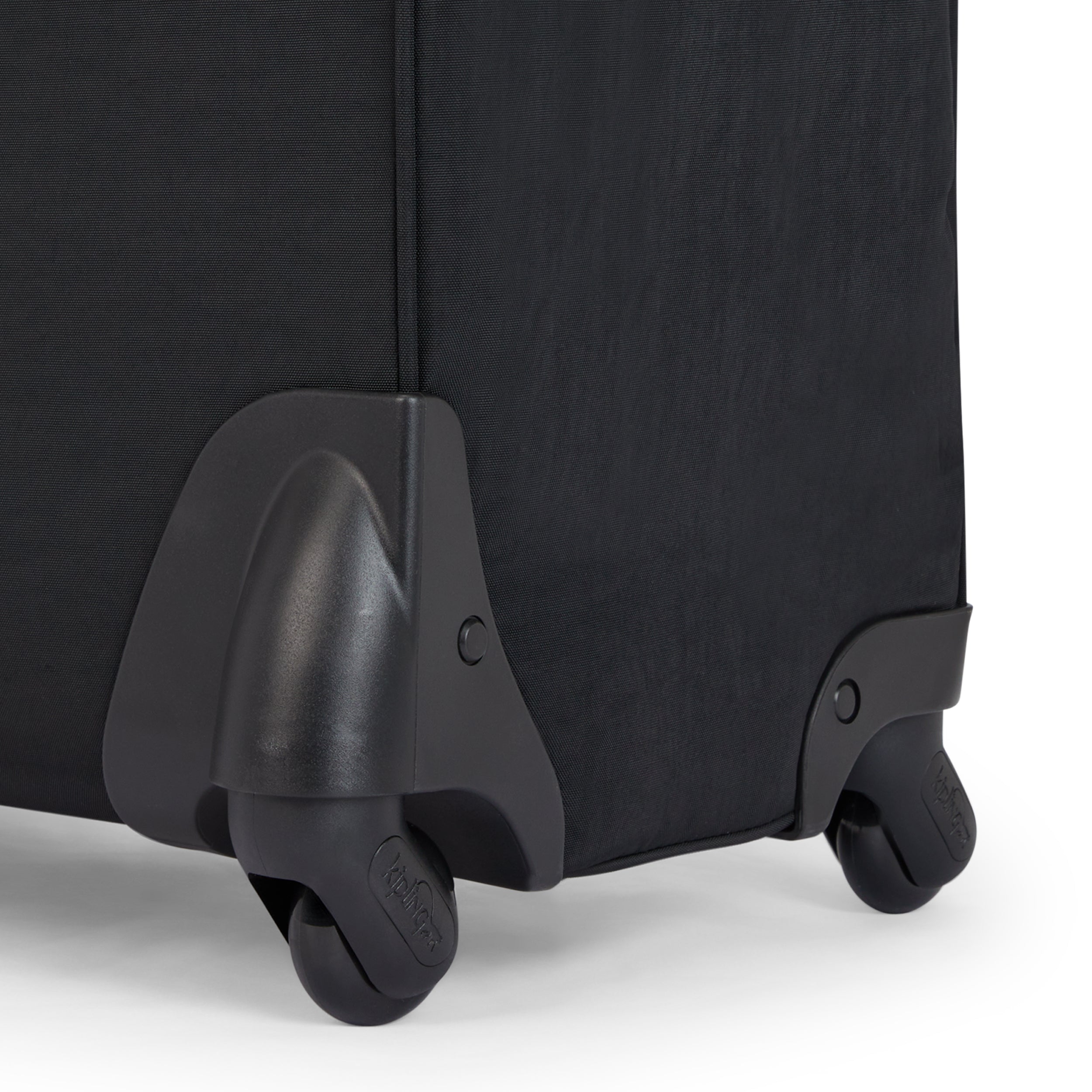 Kipling Darcey Large Rolling Luggage - Spacious 28