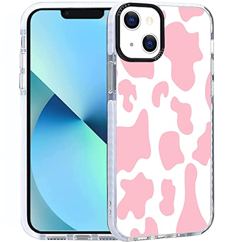 For iPhone 14 Plus (6.7in)