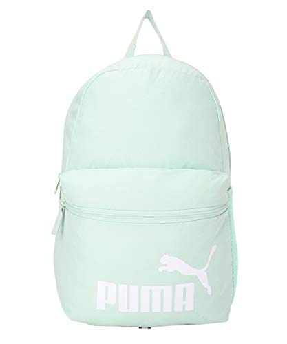 Verde (Mist Green)