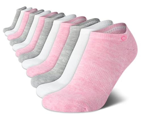 Pink Multi