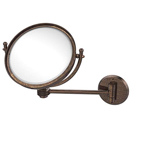 Venetian Bronze