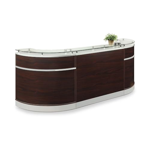 Mahogany