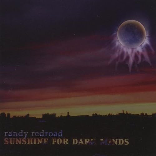 Sunshine for Dark Minds - Uplifting Inspirational Gifts for Depression & Anxiety Relief - Perfect for Self-Care, Therapy Offices & Mental Health Awareness