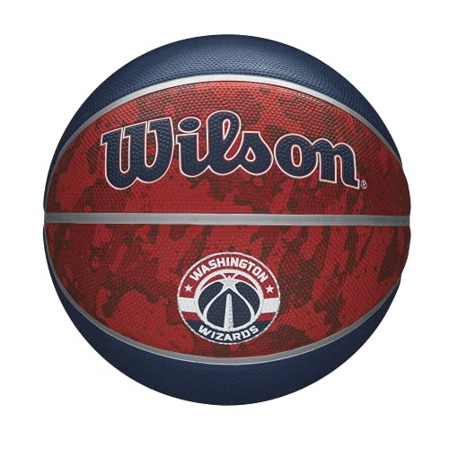 Washington Wizards