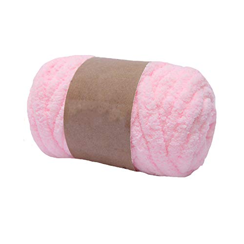 Baby Pink