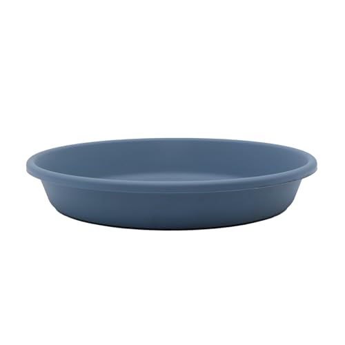 Slate Blue