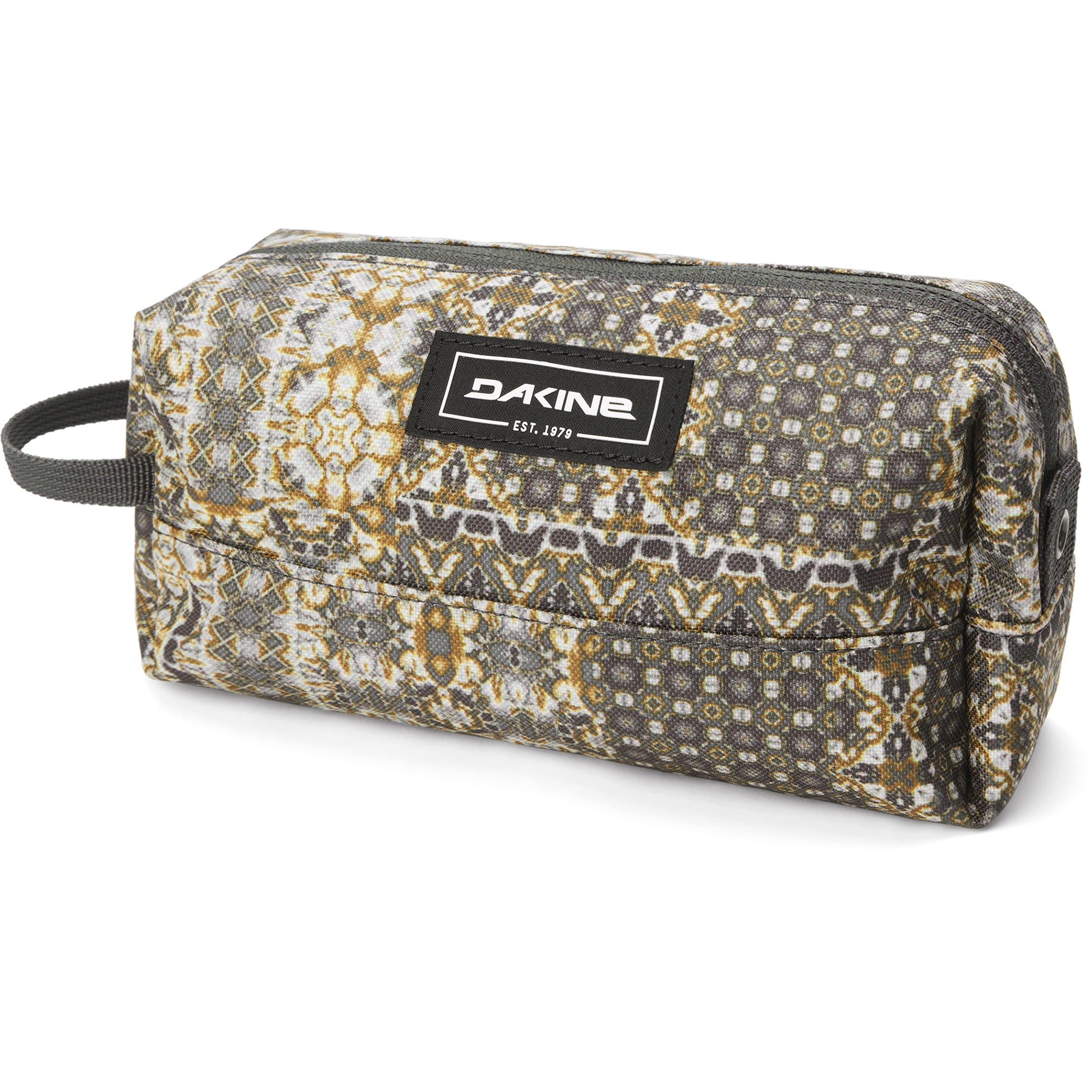 Premium Travel Organizer Case - Durable Accessory Storage Pouch for Jewelry, Sunglasses & Small Essentials | Perfect for Travel, Gym & Daily Use
