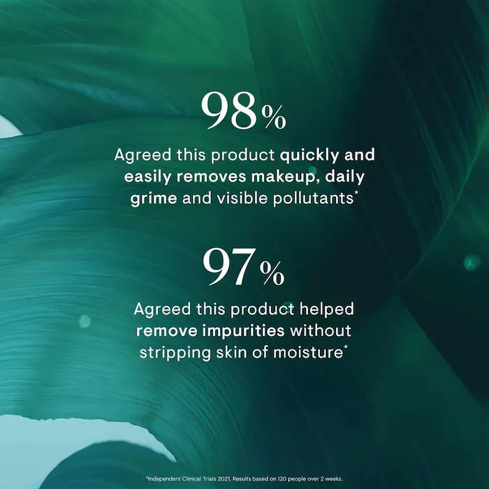 Elemis Pro-Collagen Cleansing Balm - Makeup Melting & Deep Cleansing Face Balm for Radiant Skin | Perfect for Daily Skincare & Makeup Removal