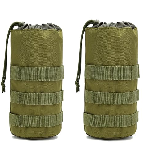 Green-2 Pack