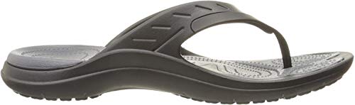 Black Black Graphite 02s