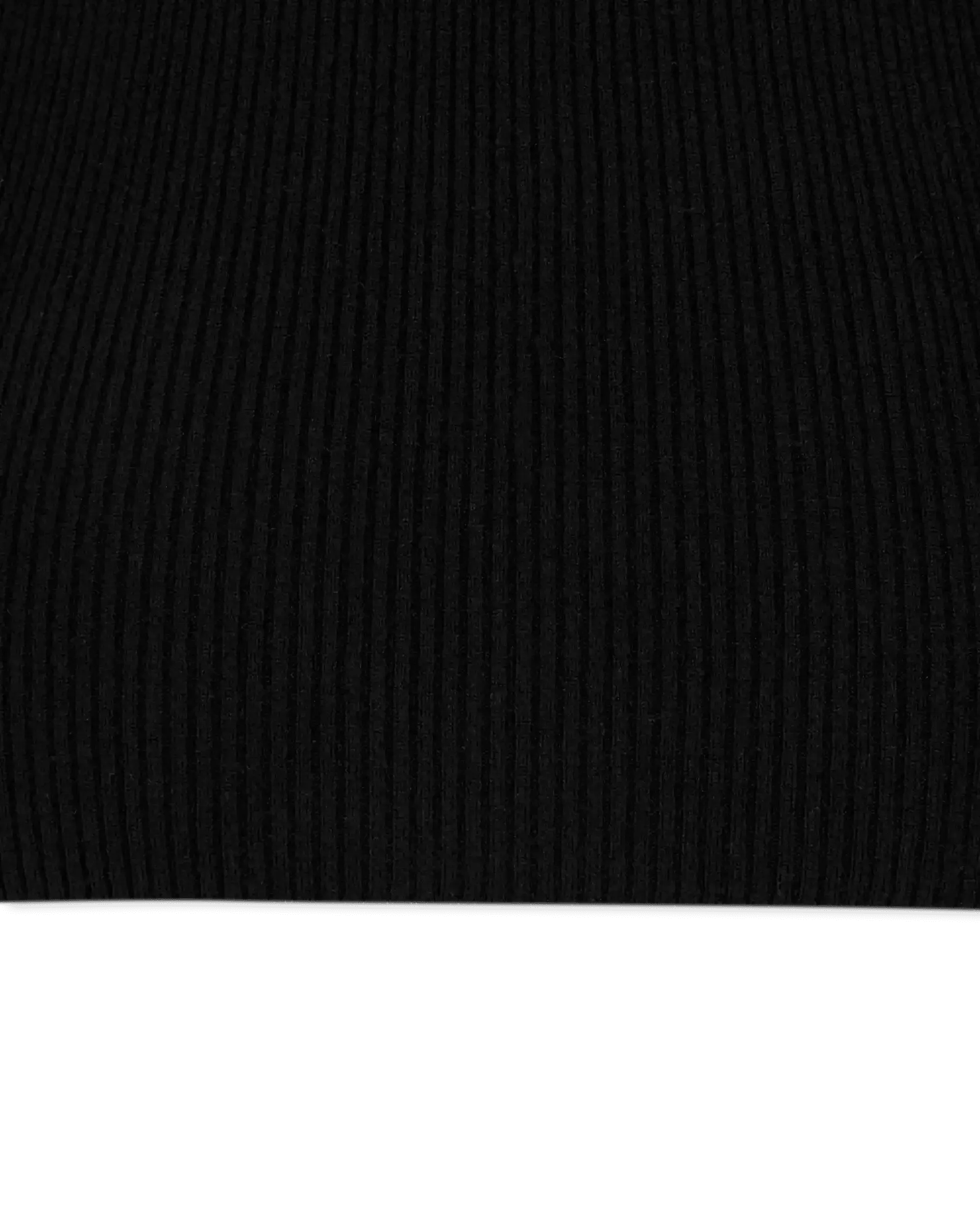 Lightweight Wool Ribbed V-Neck Sweater for Women - Soft & Cozy Knit Pullover for Fall & Winter Layering | Casual Office Wear & Weekend Outfits