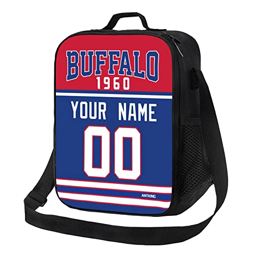 Buffalo