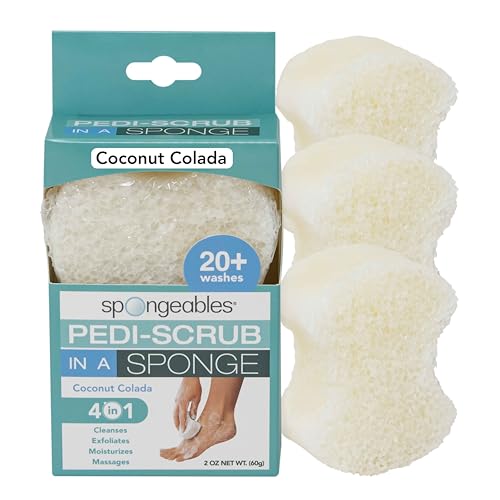 Coconut Colada