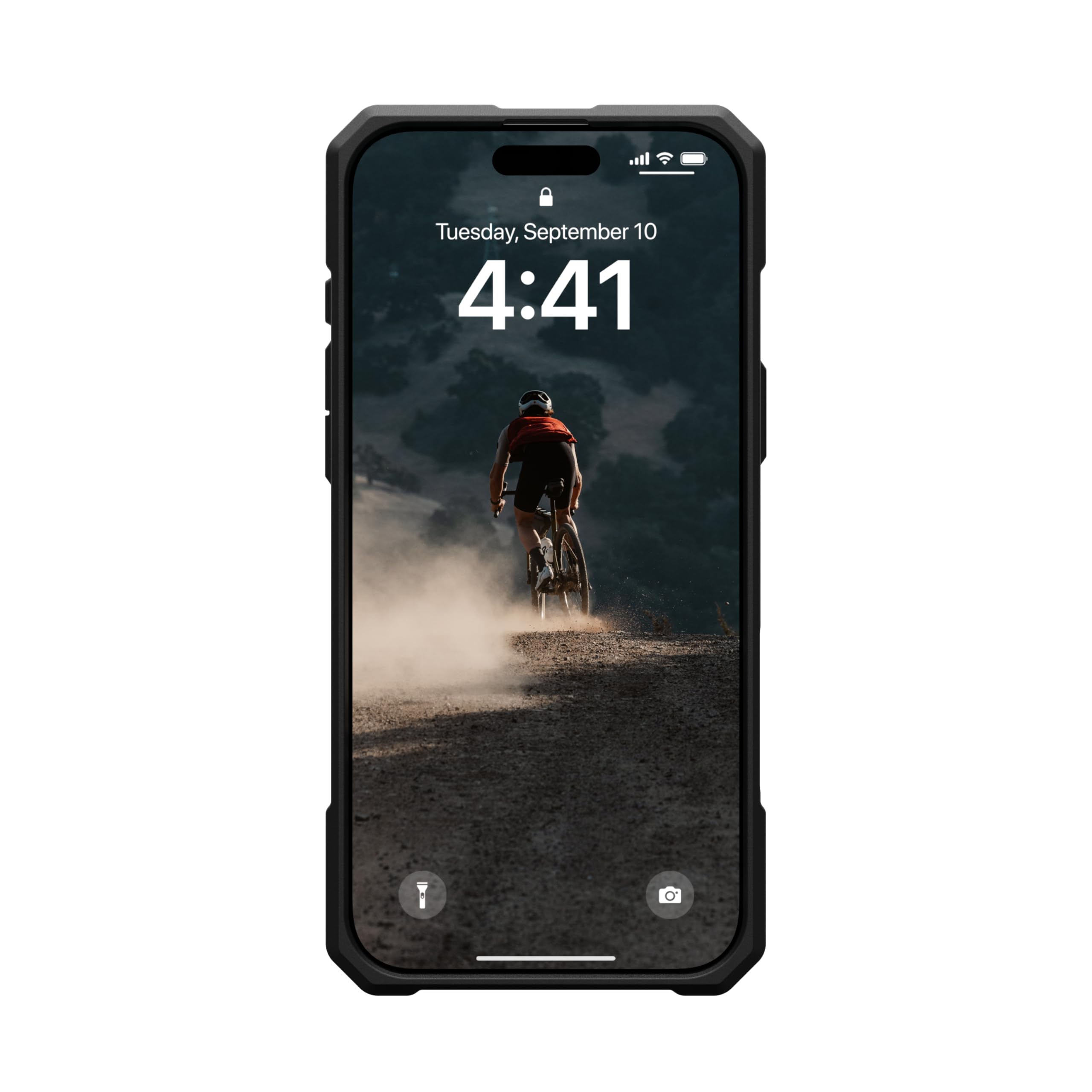 URBAN ARMOR GEAR UAG iPhone 16 Pro Max Case 6.9
