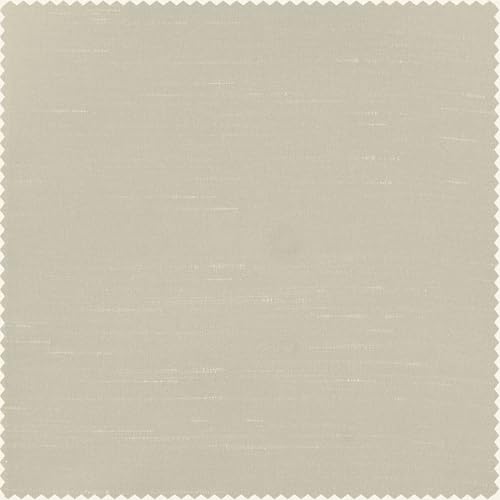 Mist Grey