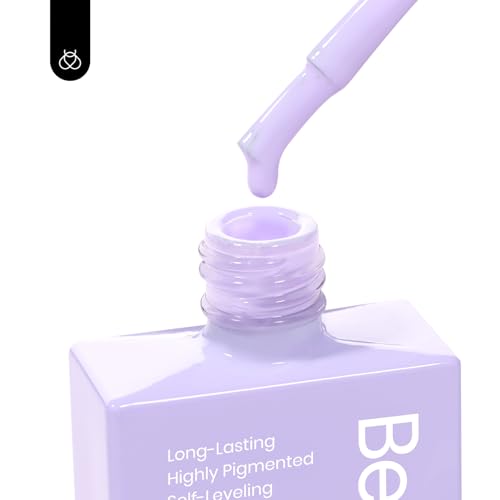 Lavender Haze