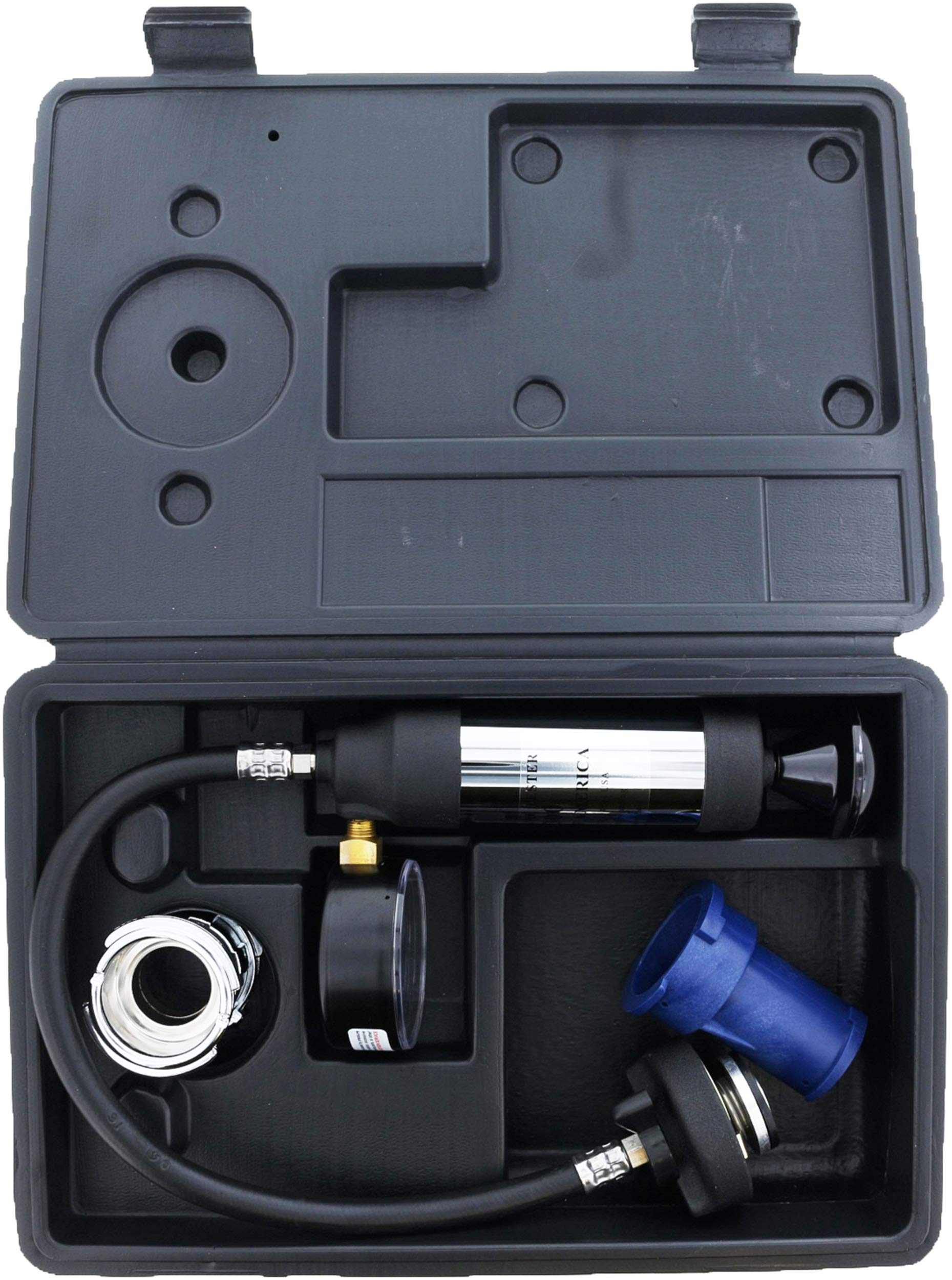 Gates 31367 Belt Drive Kit - High-Performance Replacement for Industrial & Automotive Applications - Perfect for Power Transmission, Conveyor Systems, and Heavy-Duty Machinery