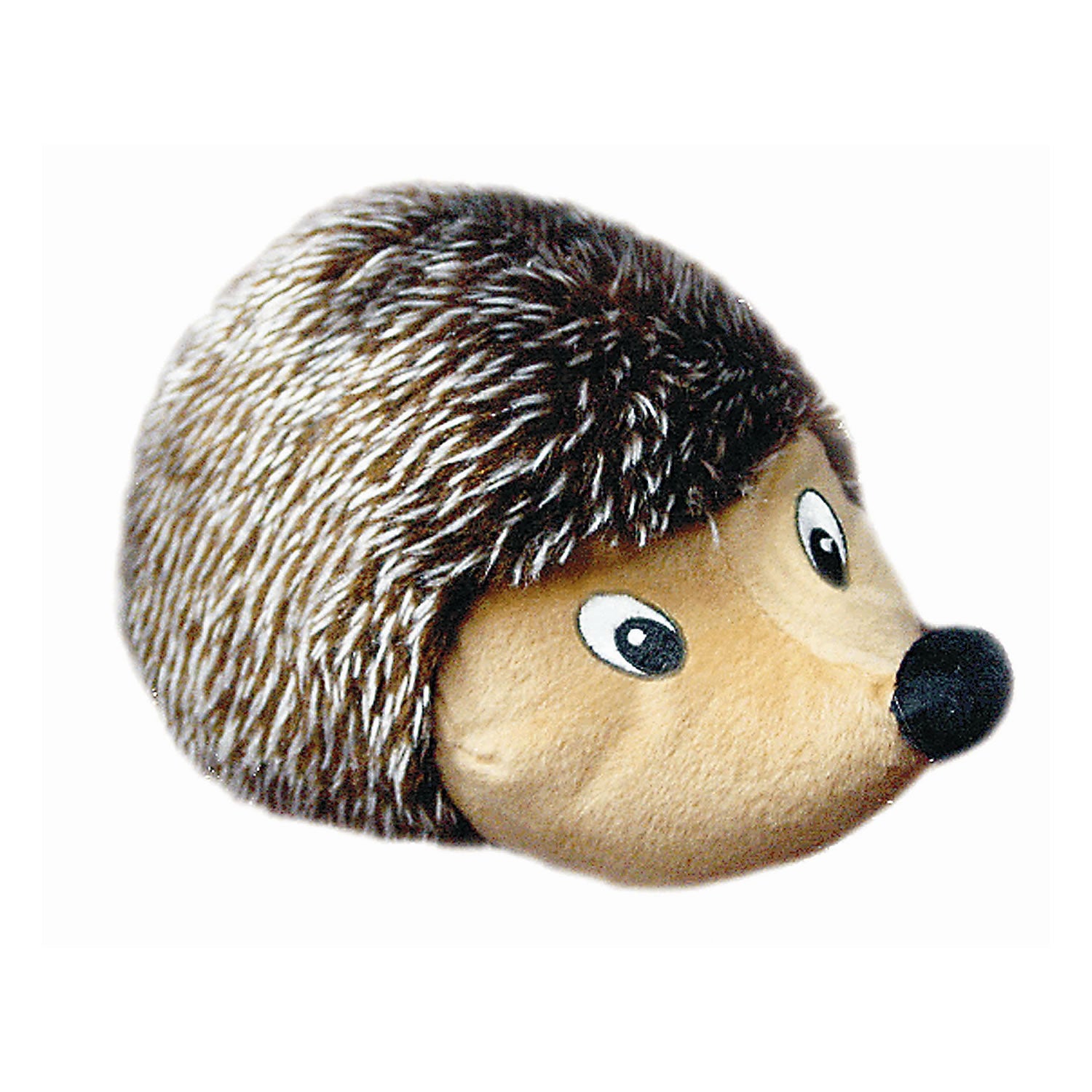 Danish Design Harry The Hedgehog - Stylish Home Decor for Living Room, Bedroom & Office - Perfect Gift for Animal Lovers