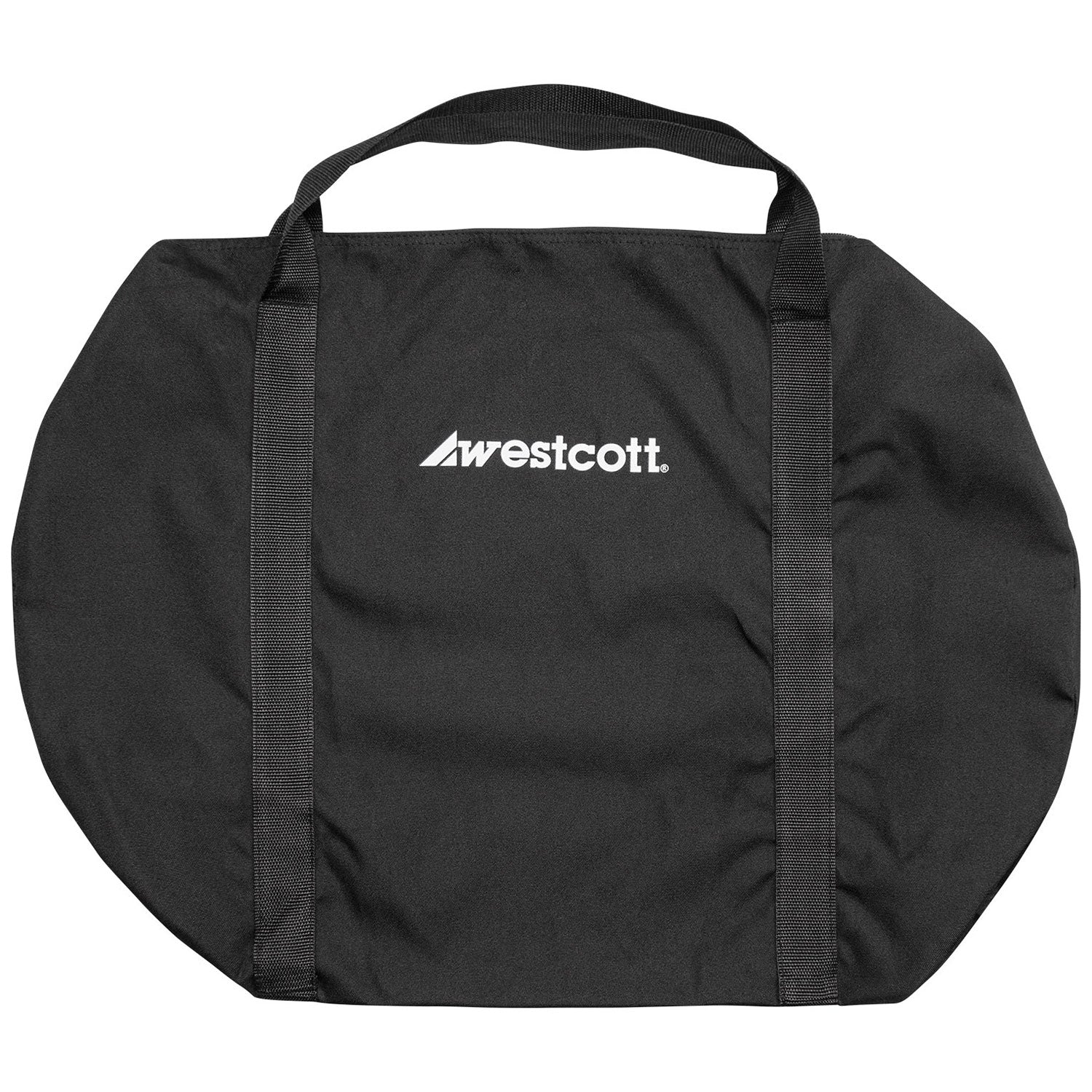 Waterproof Background Storage Bag - Foldable & Durable Organizer for Clothes, Toys, and Seasonal Items - Perfect for Travel, Home, and Office Organization