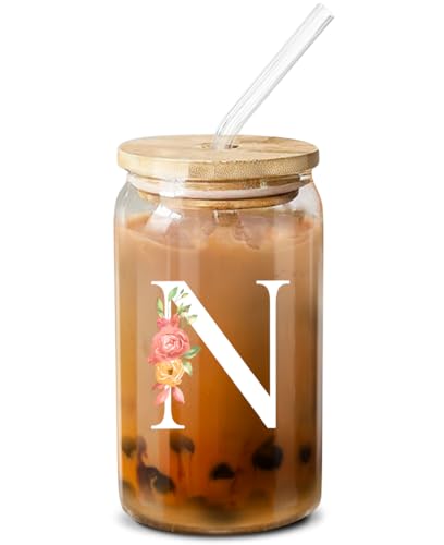 N