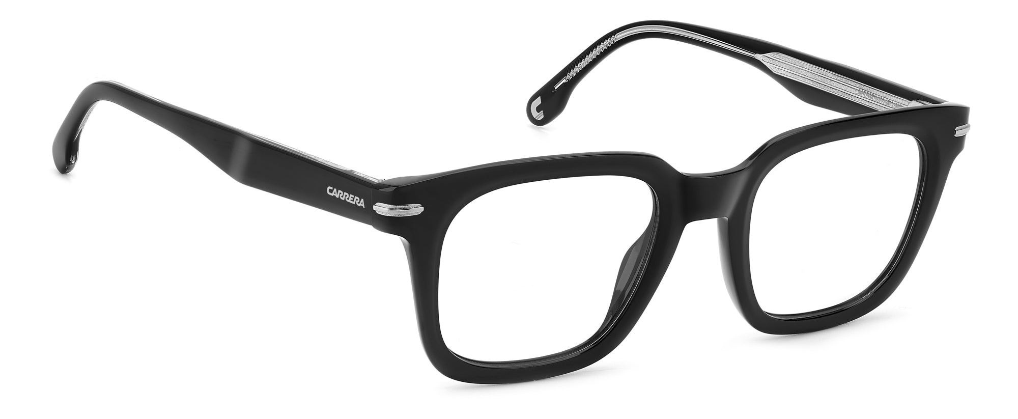 Carrera 361 High-Performance Sunglasses - Polarized UV Protection for Men & Women - Perfect for Driving, Running, and Outdoor Sports