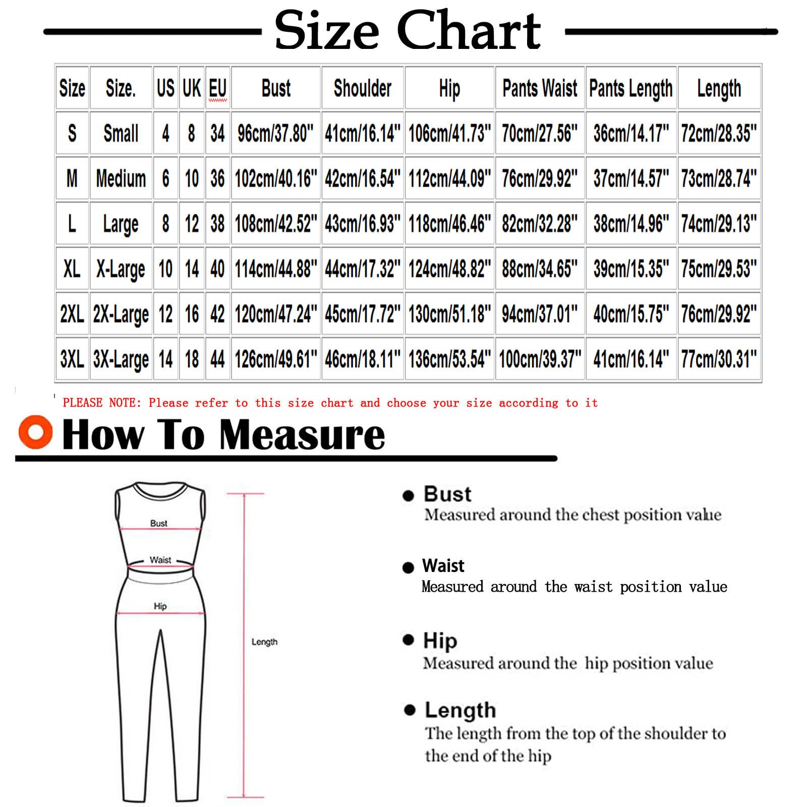 Women's Casual Summer Lounge Sets 2024 - Sleeveless Knit Waffle Top & Drawstring Shorts - Loose Comfortable Travel Outfits for Home, Beach & Vacation