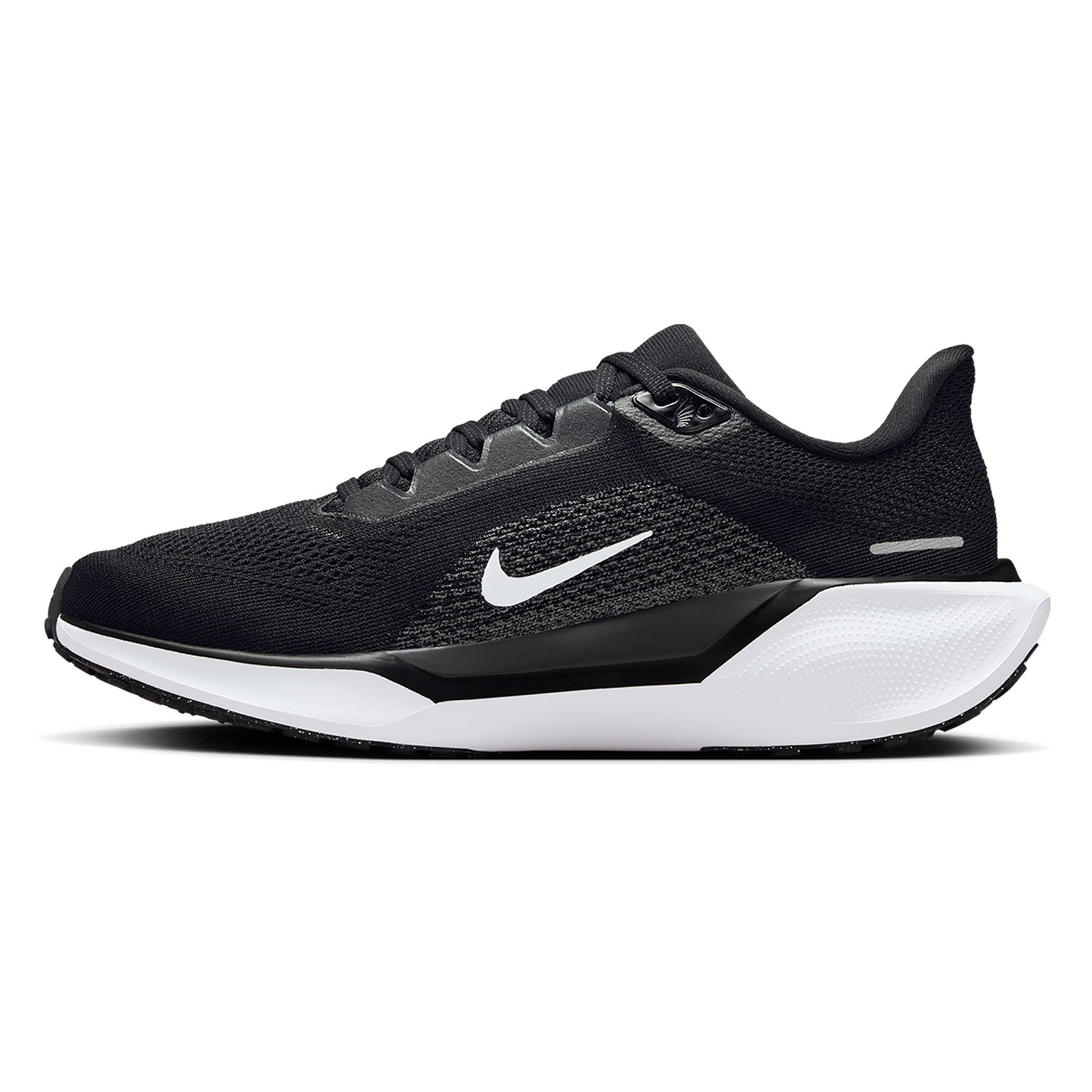 Nike Air Zoom Pegasus 41 Women's Running Shoes - Lightweight Cushioned Sneakers for Road Running, Training & Gym Workouts