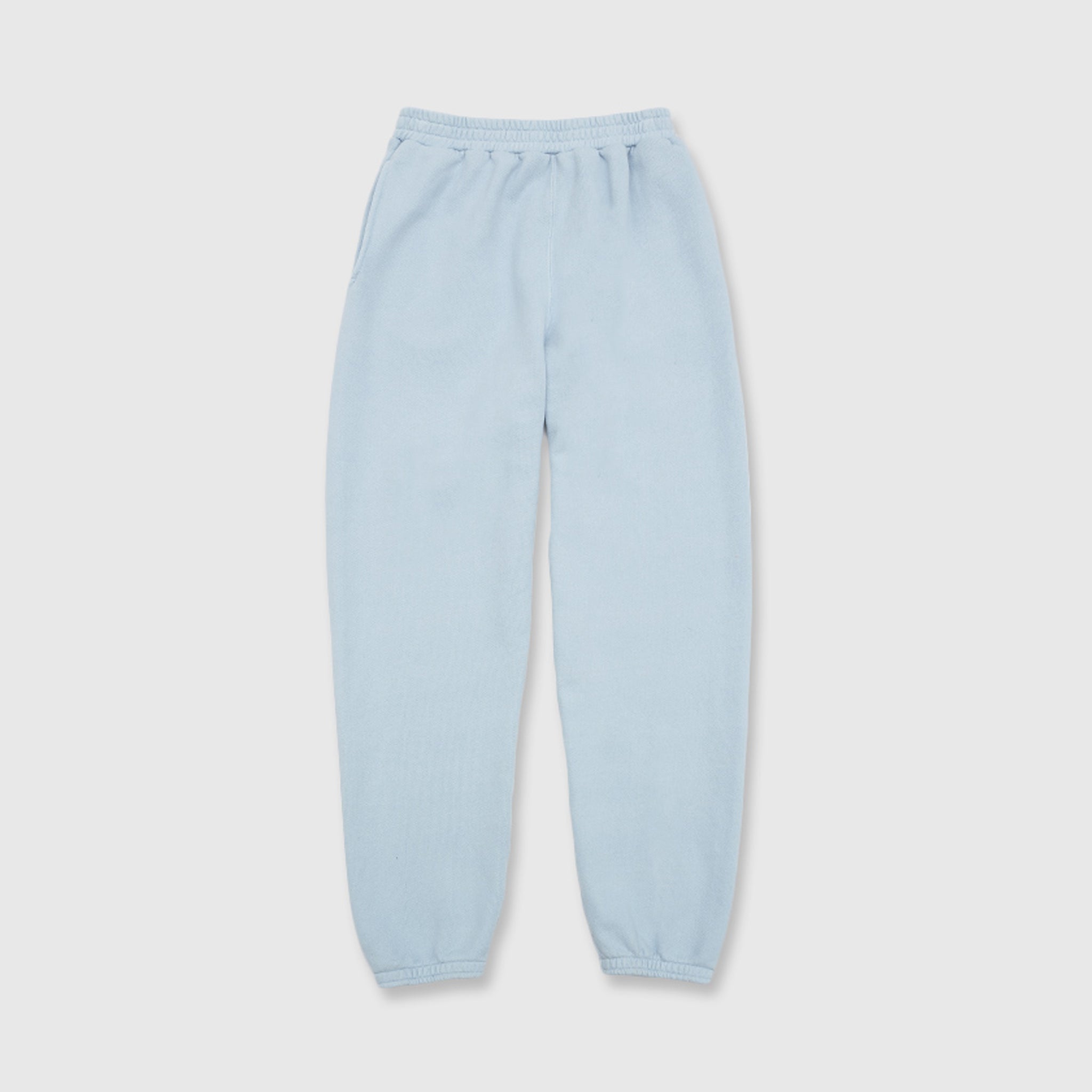 Premium Sweatpants for Packers - Comfortable & Durable Workout Pants for Packers, Hiking, and Casual Wear