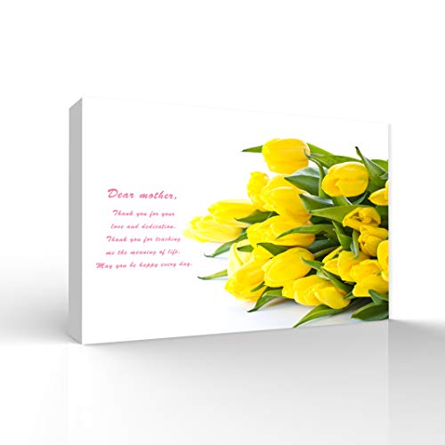 FLOWER-1905-M15