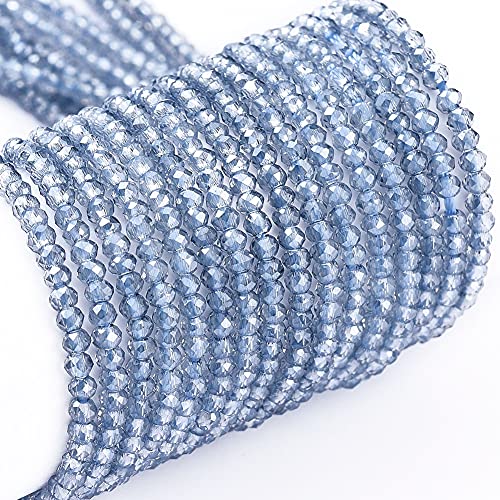 Light Steel Blue