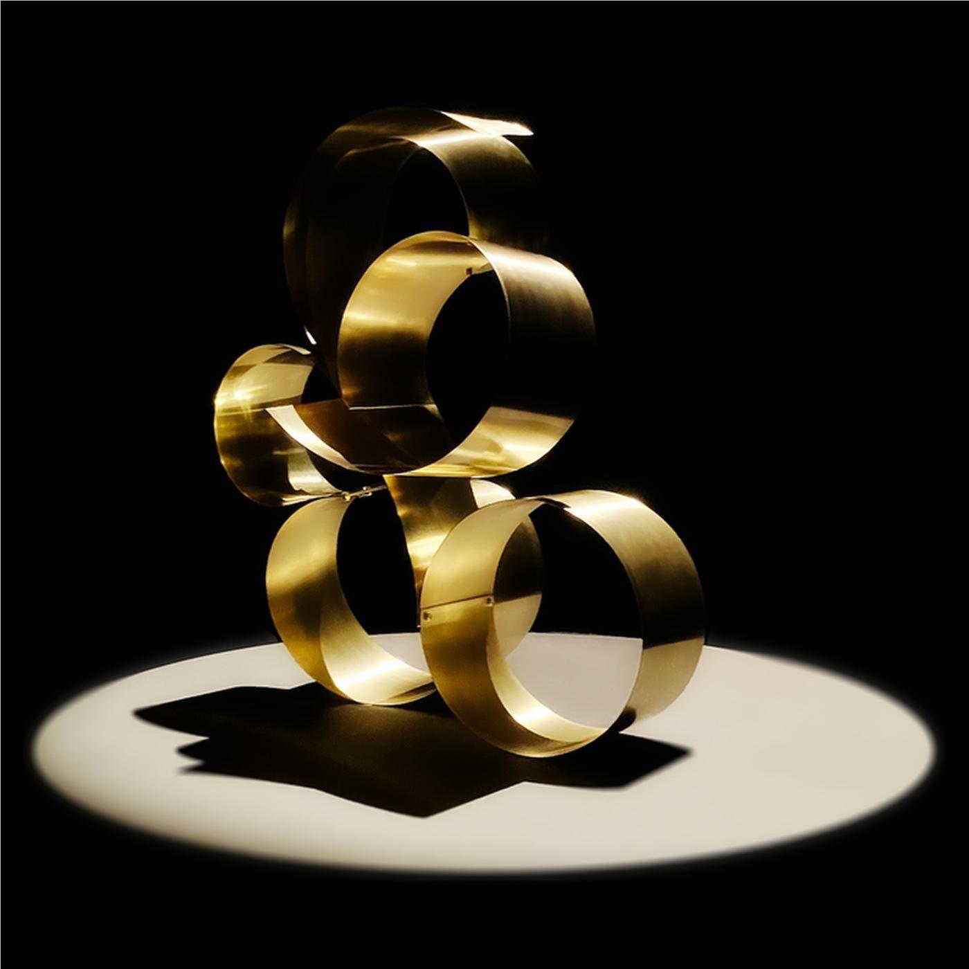Jlin Akoma CD - Electronic Music Album | Perfect for DJ Sets, Home Listening & Gifts for Music Lovers