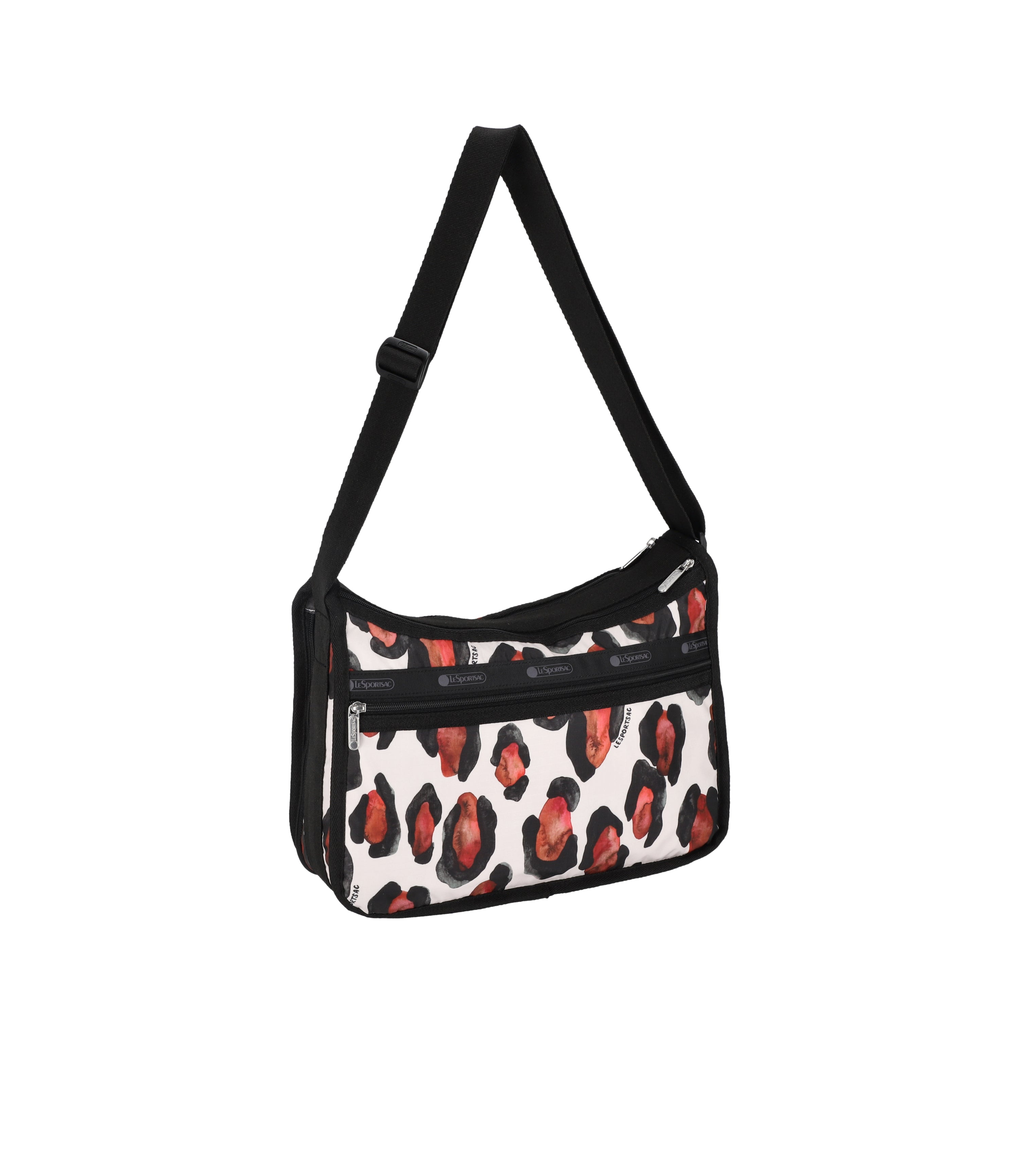 Premium Everyday Tote Bag for Women - Stylish & Durable Handbag for Work, Travel & Shopping | Water-Resistant & Spacious Design