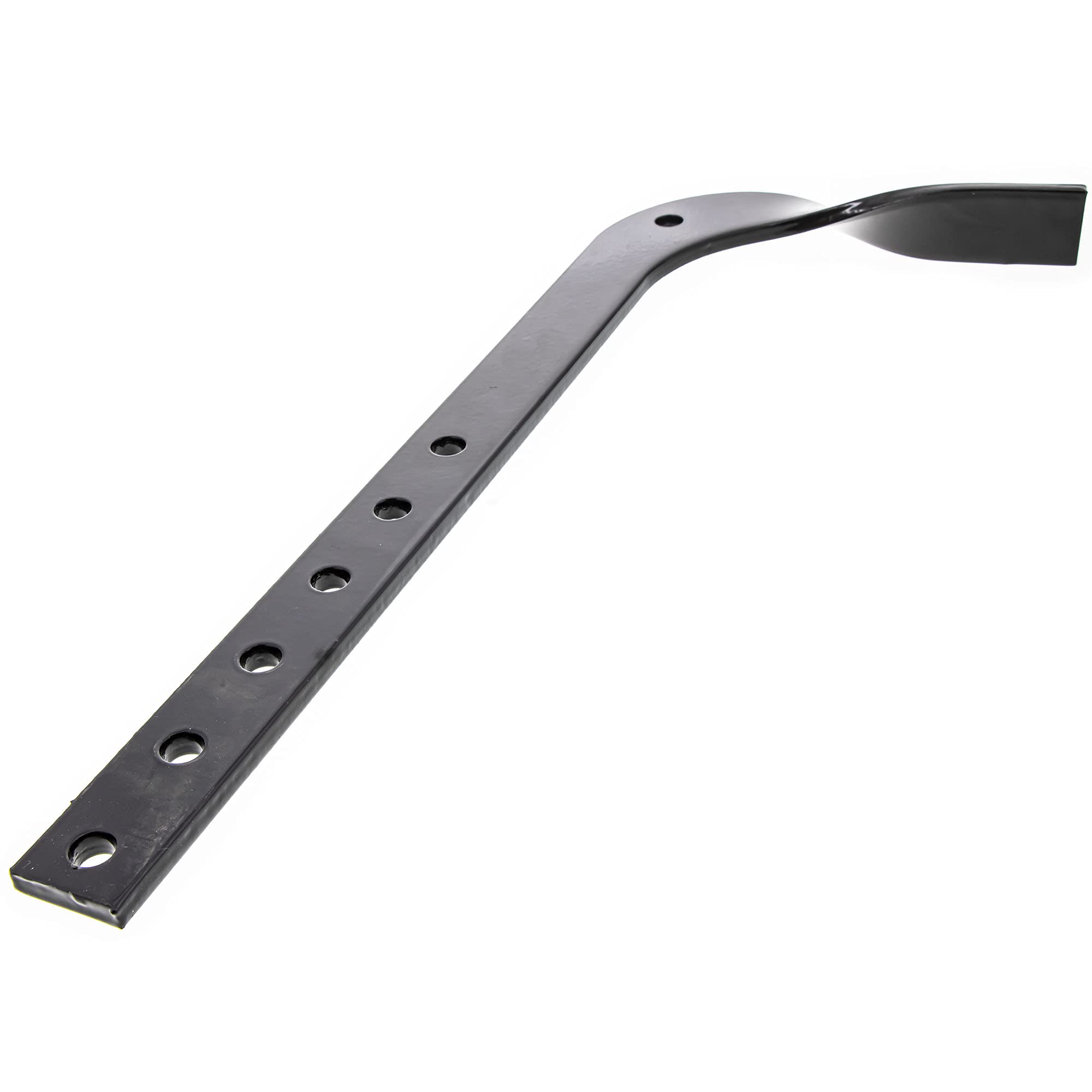 CUB CADET 786-0120-0637 Depth Bar Assembly Replacement for RT60 RT65 RT65E RT65ES RT65H Tillers - Heavy Duty Tilling Equipment for Garden & Landscaping