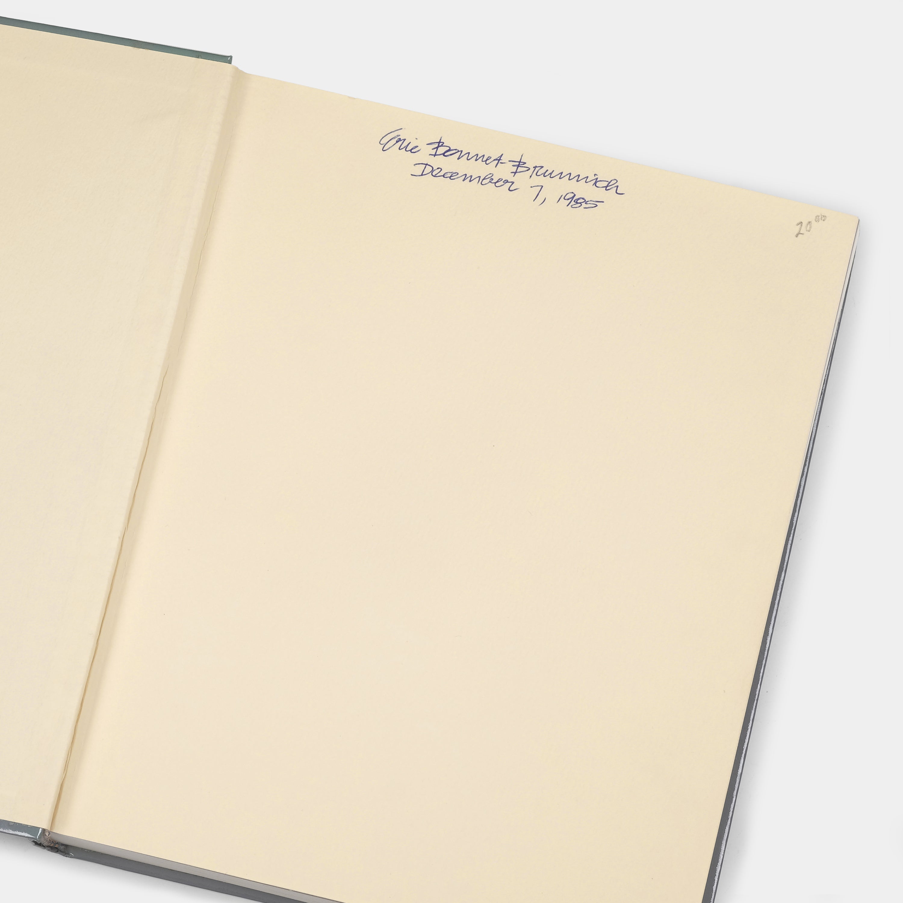 Bob Dylan Lyrics Book 1962-1985 - Complete Collection of Songs & Poems | Perfect for Music Lovers, Songwriters & Dylan Fans