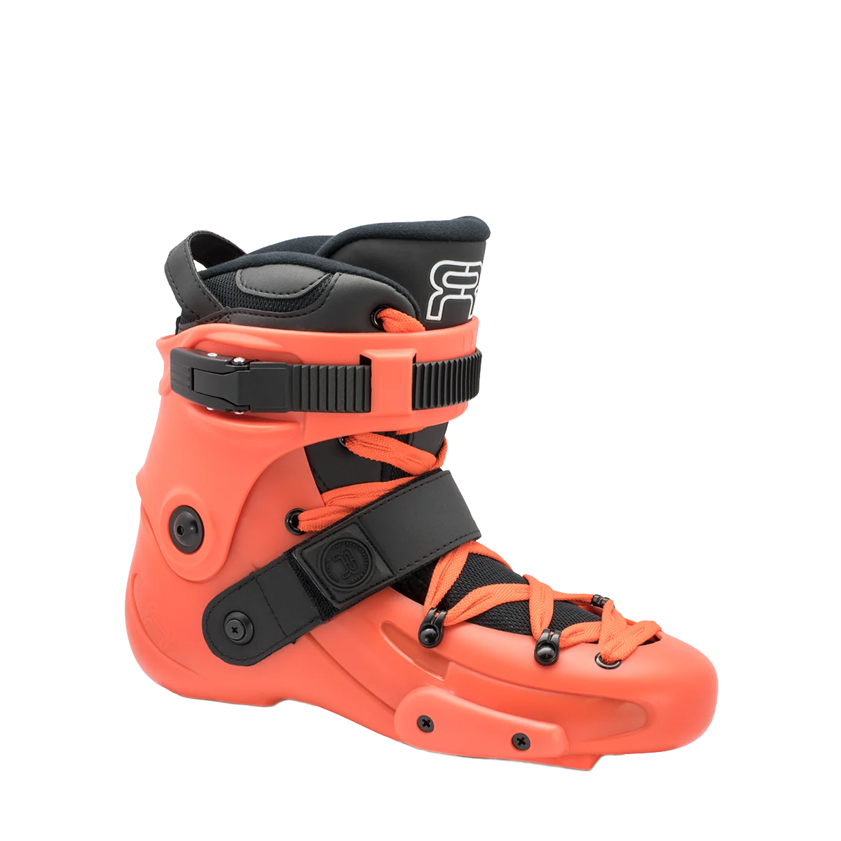 FR FRX Inline Skates for Adults - High-Performance Rollerblades for Fitness, Speed & Urban Skating | Perfect for Outdoor Exercise, Commuting & Recreational Skating