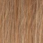 GL 27-22 CARAMEL