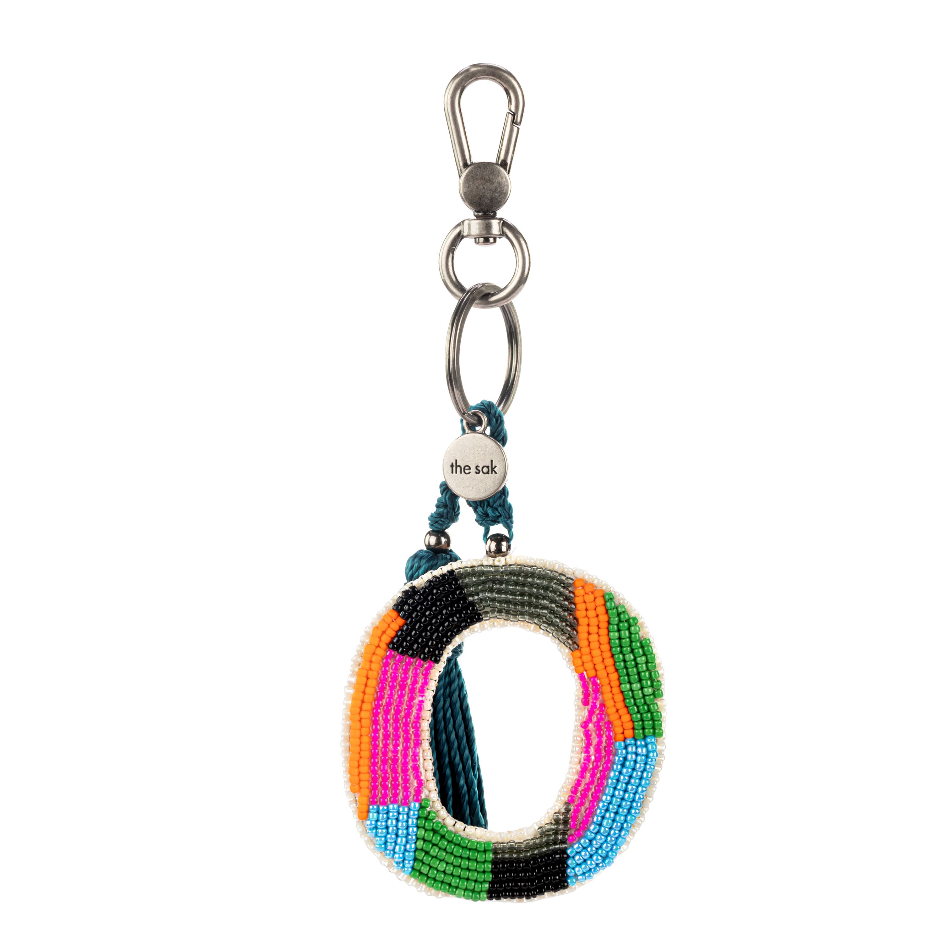 Yarnicharmz Hand Crochet Dangle Earrings - Boho Chic Crocheted Accessories for Women | Perfect for Festivals, Parties & Everyday Wear