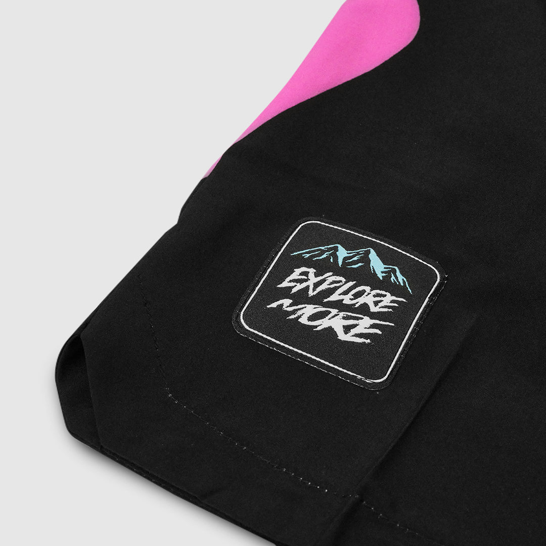 SwiftStride 2.0 Running Shorts for Men & Women - Lightweight Breathable Athletic Shorts with Pockets - Perfect for Jogging, Gym Workouts & Outdoor Activities