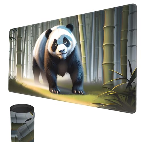 Forme Panda
