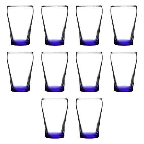 - Blank - Purple