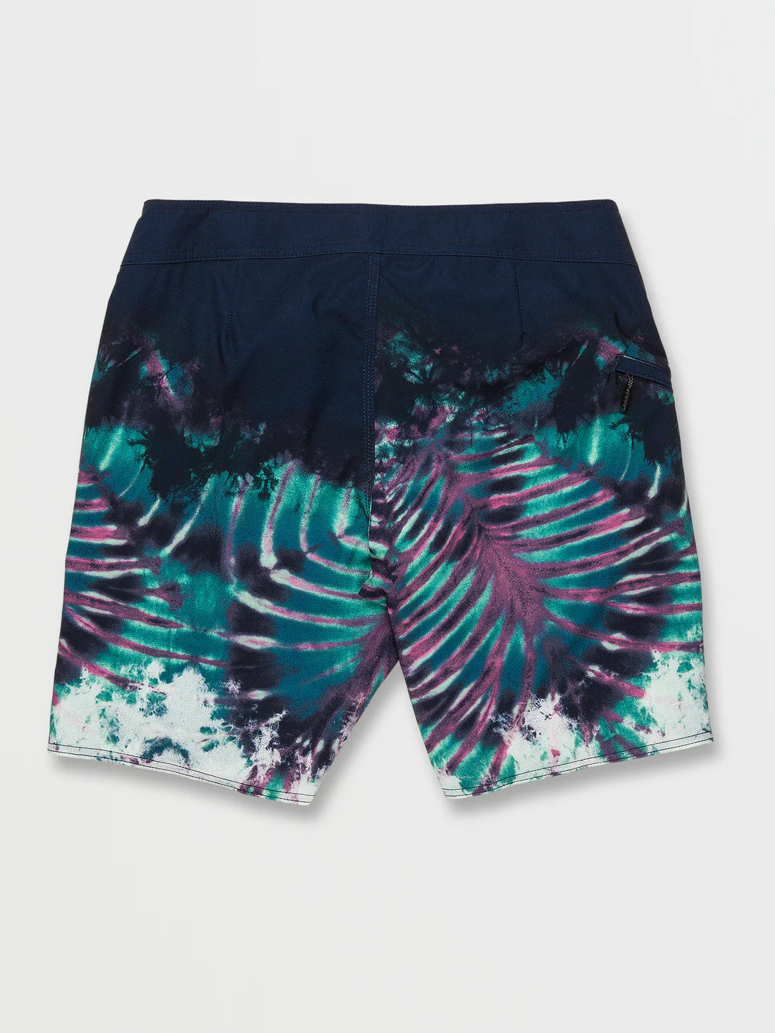 Volcom Bo Stretch K8 Mad Wash 19