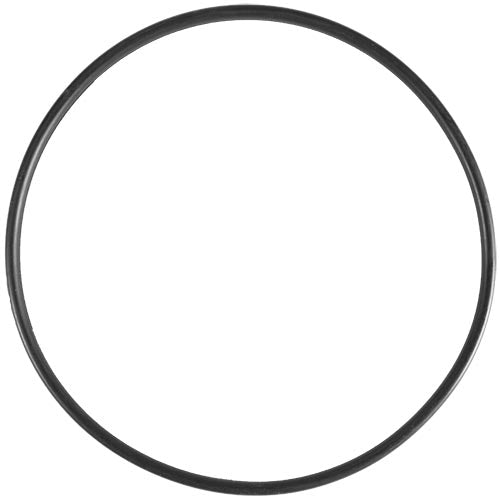 Aladdin O-Ring O-248 - High-Quality Rubber Sealing Ring for Plumbing, Automotive & Industrial Use - Perfect for Leak Prevention & Pressure Resistance