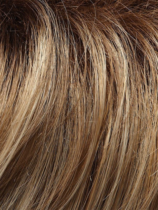 Premium Remy Human Hair Wig | Hand-Tied Lace Front Wig for Natural Look | Perfect for Daily Wear, Cosplay & Special Occasions