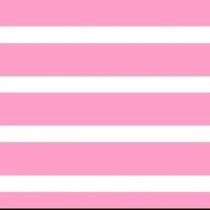Palmetto Pink