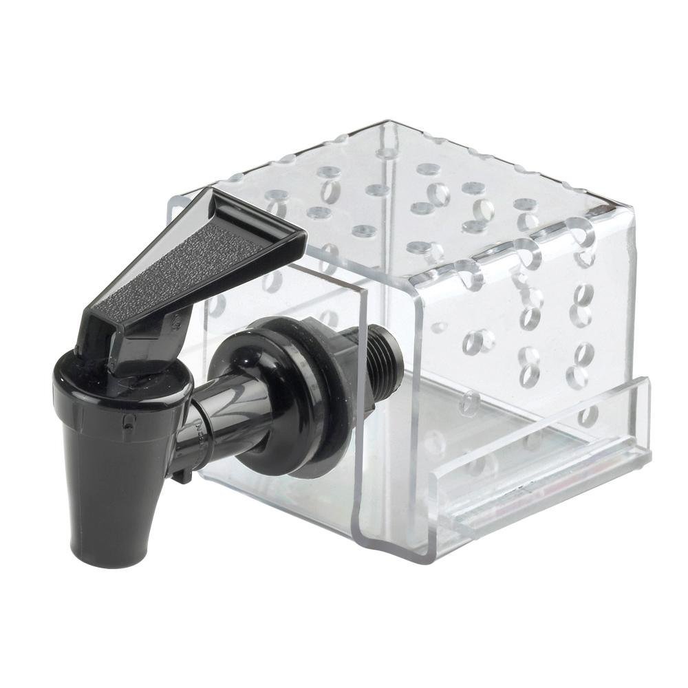 148-FILTER Pulp Filter for Infusion Dispenser - 2.3
