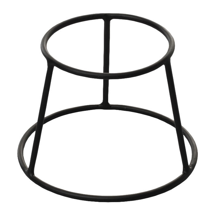 Arcata 990953 Conical Riser - 5