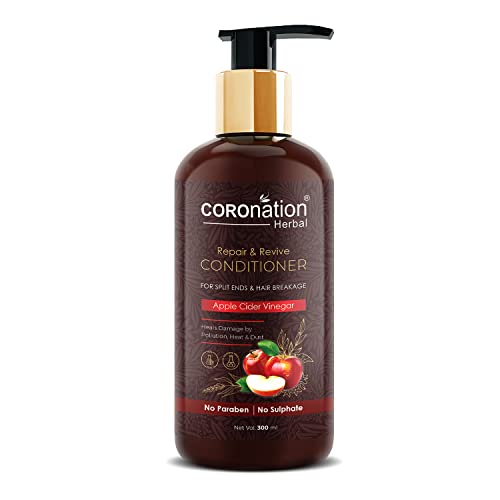 Apple Cider Vinegar
